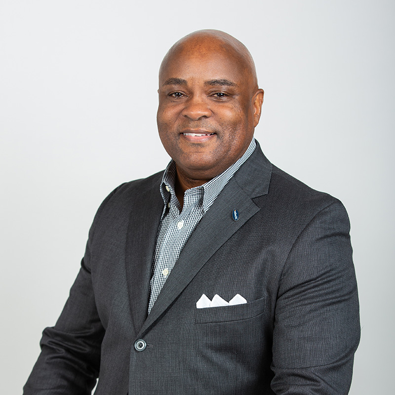 Thomas Givens