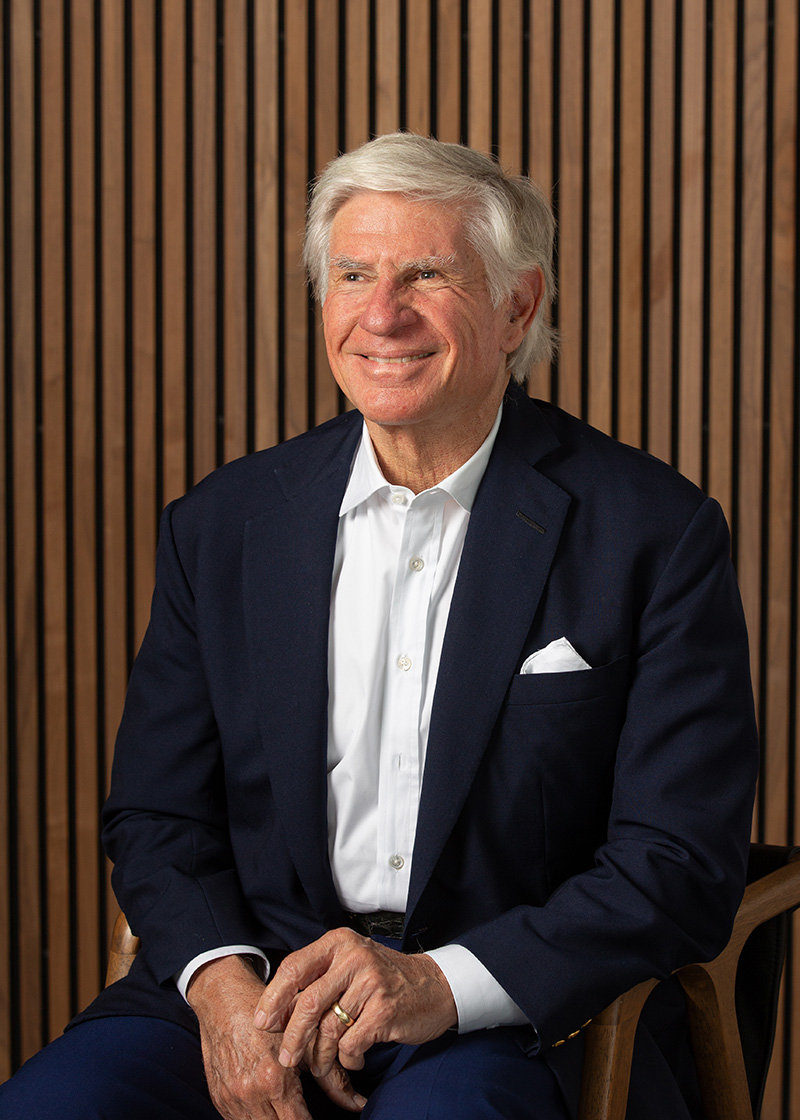 Frank Argenbright