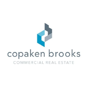 Copaken Brooks