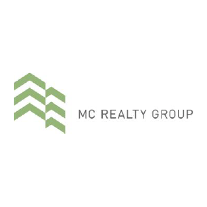 MC Realty Group