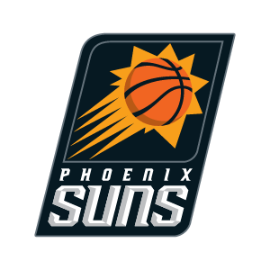 Phoenix Suns, Footprint Center